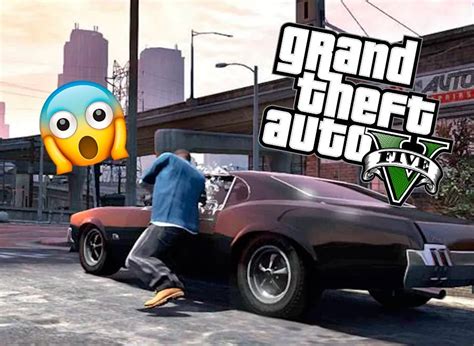 vender carros en gta 5|Cómo vender coches en GTA 5